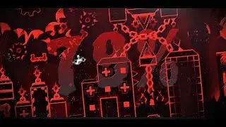 Yatagarasu 79%