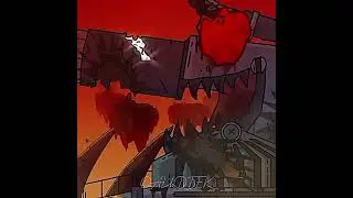 ДОРИЯН VS ДОРА  #edit #танки #viral #battle #геранд #gerand #multan #trending