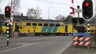 20120222 Bilthoven 1325