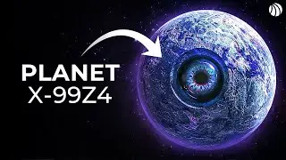 3 Hours Of Space Mysteries To Fall Asleep To | Space Documentary 2024