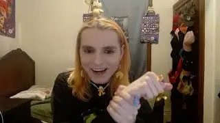 FACEBOOK GLASS - Daily Sweet Talk #760