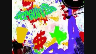 Im So Coo-Screwville
