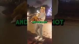 MrBeast&rsquo;s love life