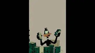 (FREE) Old School Boom Bap Type Beat 