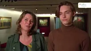 BankGiro Loterij: Vipkaart