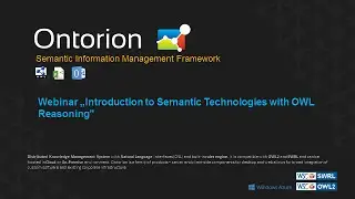 Webinar: 
