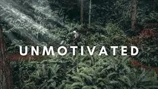 3 Ways To Reclaim Your Creativity | Overcome Creative Slump