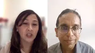 Spotlight on Social Impact Communications | Elvera Makki