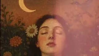 Hino - Perfumar 