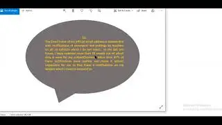 Google Classroom | How To Filter Email Notifications