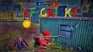 👑THE KING OF EYESHOT LCF CRICKY👑 #lcfcricky #thebestshot #eyeshot #eyeshots #eyeshotking #eyeshotpro