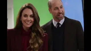 Kate Middleton&rsquo;s 44th Birthday Message: A Powerful Story of Healing and Hope