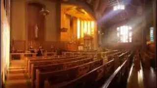 Daily Mass Tuesday 01/06/2026 with Fr. Peter Mary. Saint Therese Church