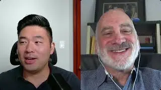 IRS R&D Expert Tells All: Software Claims, Audit Triggers & Real Mistakes