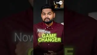 This Secret Gemini Feature is worth LAKHS!!!