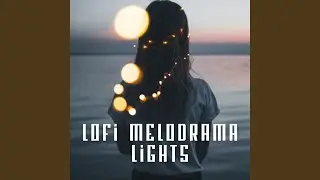 Lofi Study