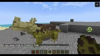 ancient nature mod beta 1.20.1