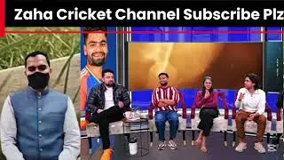 New Viral Funny 🤣 Superchats On Sports Yaari Sushant Mehta Must Watch 🔥