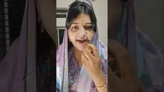 GRWM For Sana Birthday Celebration 🎂 #grwm #minivlog #ytshorts #makeup