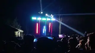 Dj rjx purulia sound check 2026