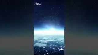 Space Perspective: Travel to Space | Future Technology