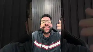Tudo o q precisa ser dito sobre essa fase perigosíssima do @atlético e ninguém tem coragem de dizer