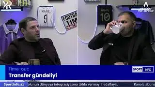 Renat Dadaşov 