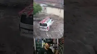 #epicdisaster #trendingshorts