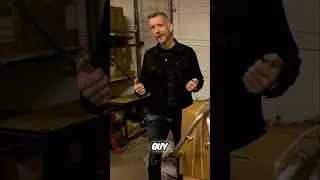 From Factory to Fortune  Building Businesses & Boosting Income!
