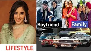 Simrat Kaur Lifestyle 2023,Age, Boyfriend, Income, House, cars, Family, Biography&Net Worth