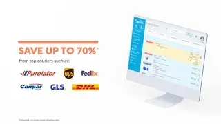 CHEAPEST WAY TO SHIP A PARCEL IN CANADA