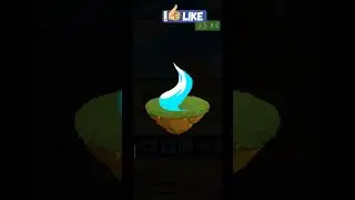 KITINE LEGENDARY Max Level Up! Ultimate Form # M&egrave;o P&eacute;o # Dynamons World