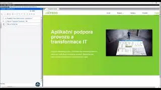 Tutorial LoadRunner Virtual User Generator - Performance Testing - INTEDO WEB | EN