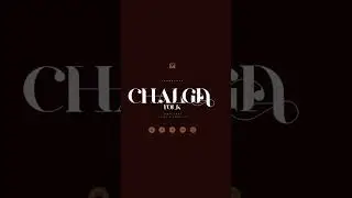 Top 10 LOGO Fonts Craft Unforgettable Brand Identities with Exceptional Typography