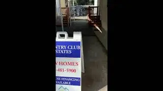 Country Club Estates | 23708 Locust Way #27B, Bothell, WA