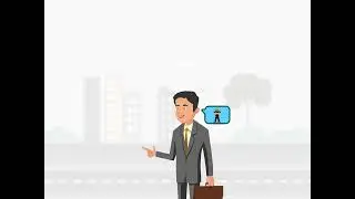 Debt Recovery Functions | DRA | Data Recovery Agent | Bankedge