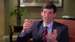 How Translational Research Brings Research Outcomes To The Bedside