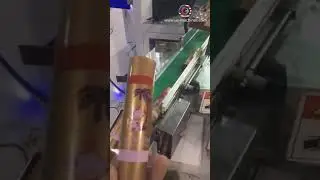 Customized 3 color soft tube hose silk printing machine automatic tube silk printer line