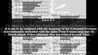 West Frisian Dutch Top # 8 Facts