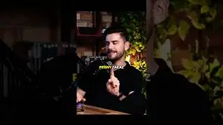 GOGOMANTV PR&Iacute;BEH AKO SKORO BOL VO V&Auml;ZEN&Iacute; V SAUDSKEJ AR&Aacute;BII #shorts