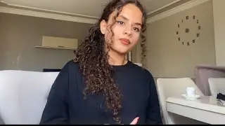 geçmişi nasıl unutursun, salma vakti- Ev sohbetler Vol. 2