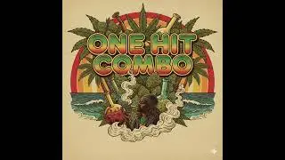 ONE HIT COMBO - CHITO MIRANDA x GLOC 9 | REGGAE VERSION #shorts #trendingshorts #viralshorts #ai