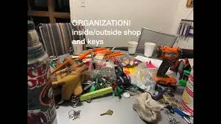 2025 2 5 Board Report YOUTUBE   SD 480p