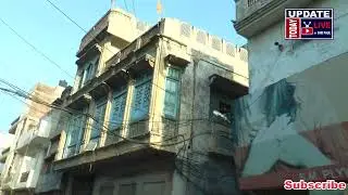 MULLA SCHOOL | Before 1947 Ludhiana | Ludhiana History | India Pakistan Partition | Old School