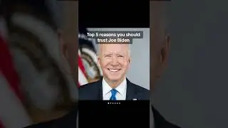 2024 Election Memes: Trust and Vote