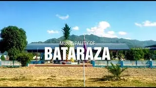 Exploring Southern Palawan: Bataraza’s Hidden Gems
