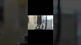 FDS (Flow Drill Screw) Systems &ndash; Precision Fastening Redefined