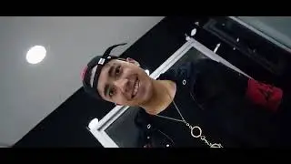 RAP AYMAN SNAPI مادور القلادة