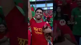 Bangladesh vs west indiesIndies &ndash; Funniest Cricket Moments in Real Ma