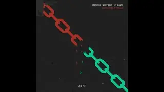 Leftwing : Kody feat. Jay Mondy - Set Me Free (Ry Remix)